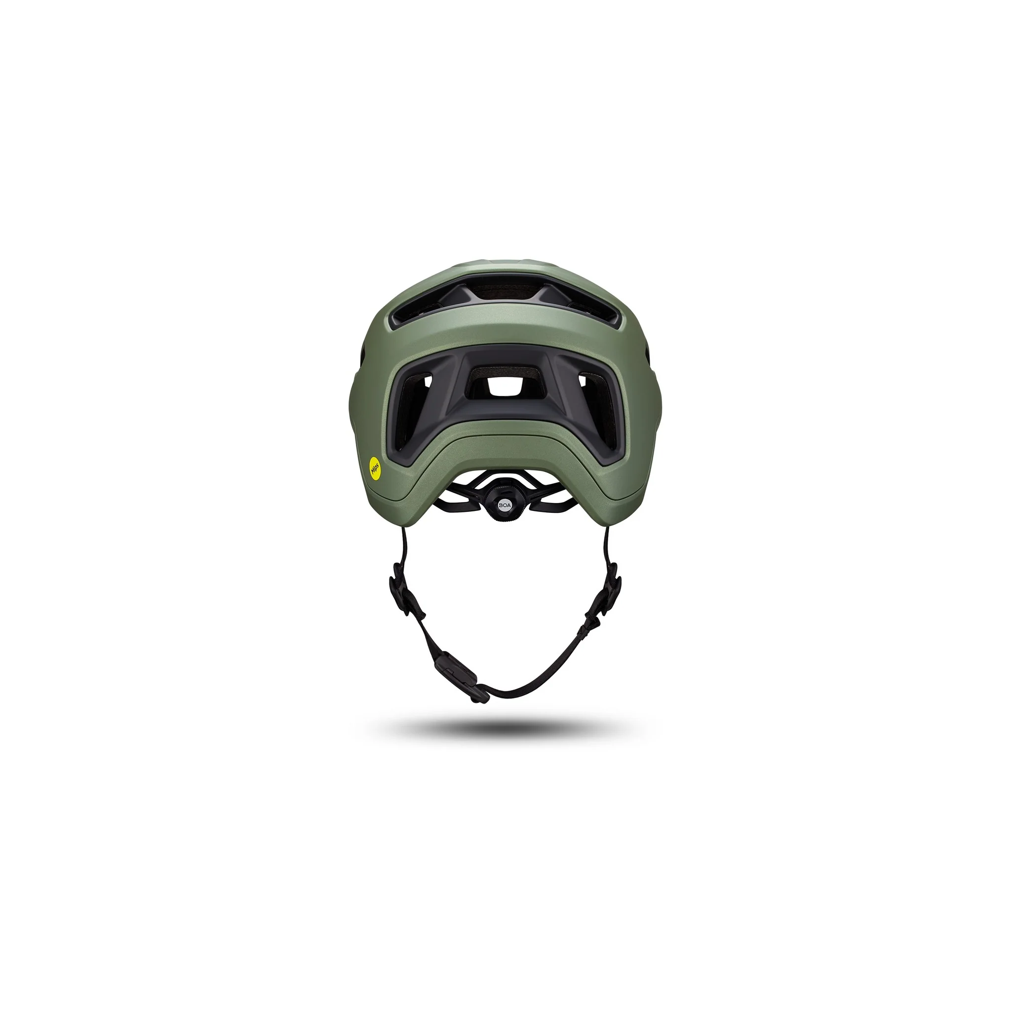 Thumb 5
