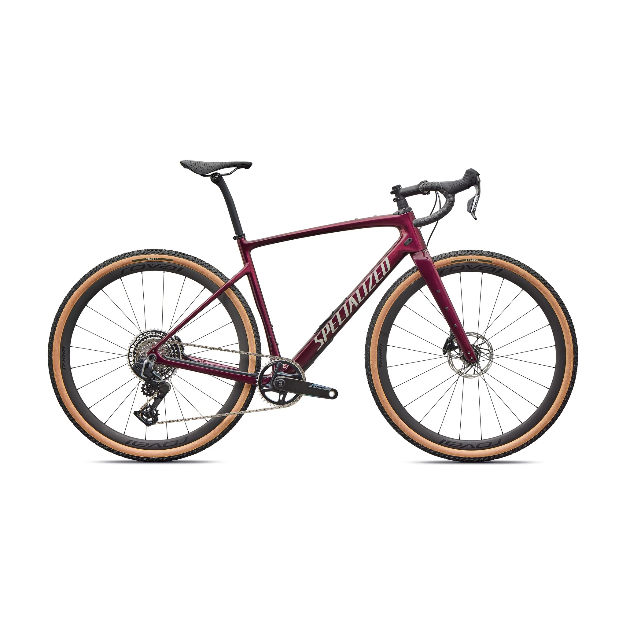 Bikes for Sale: Mountain, Gravel, Electric and Road Bikes