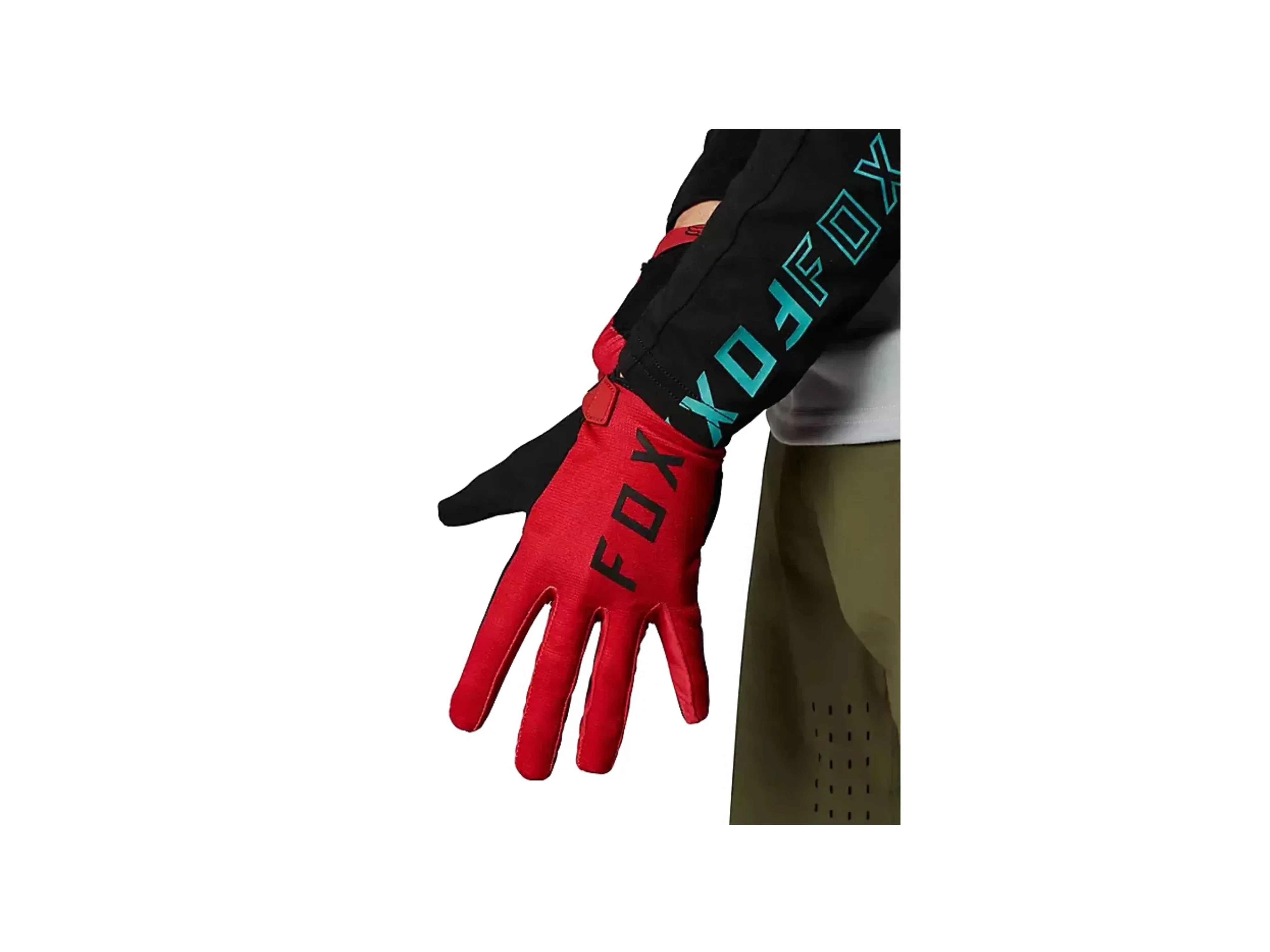 Thumb 3