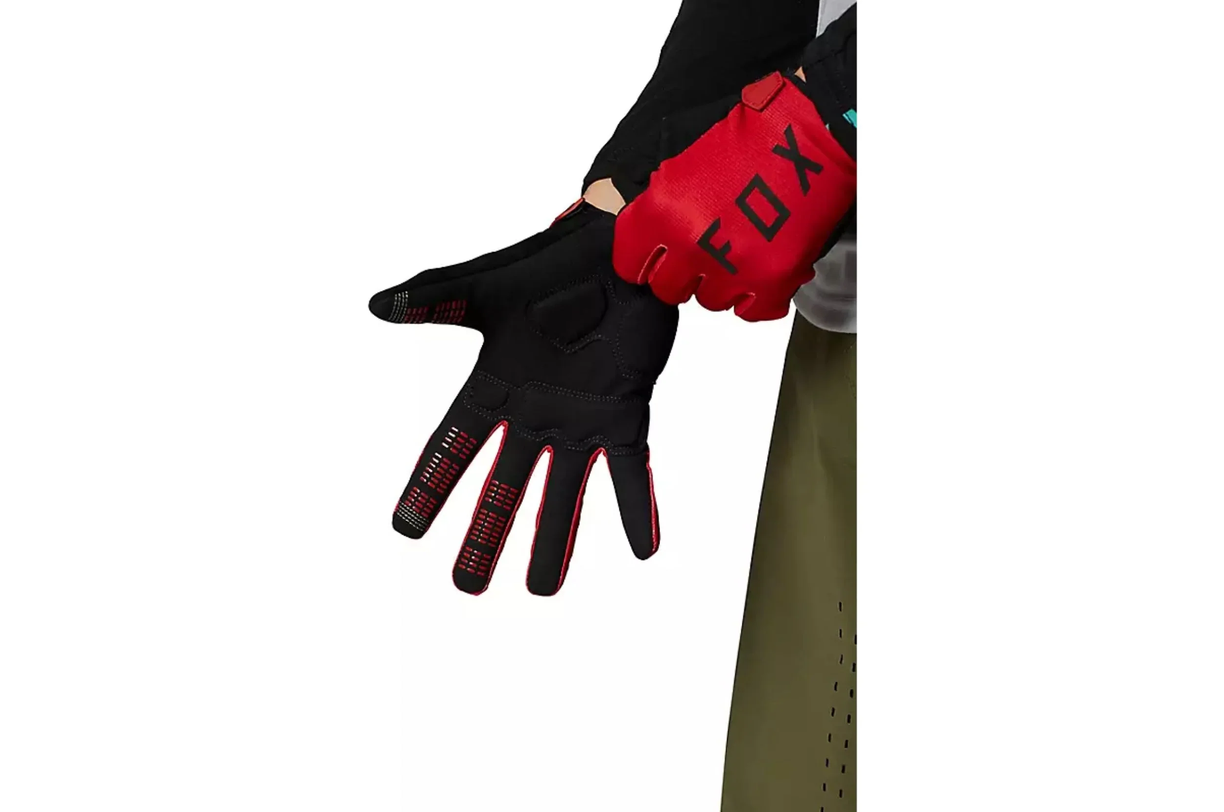 Thumb 4