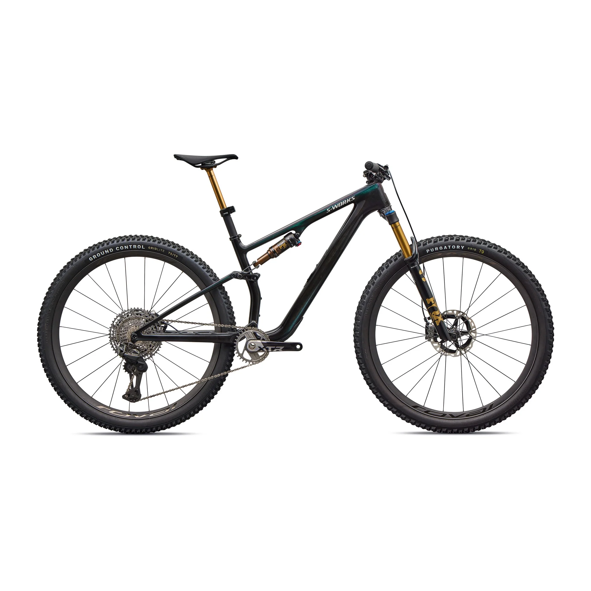 Memorial Day Bikes Sale