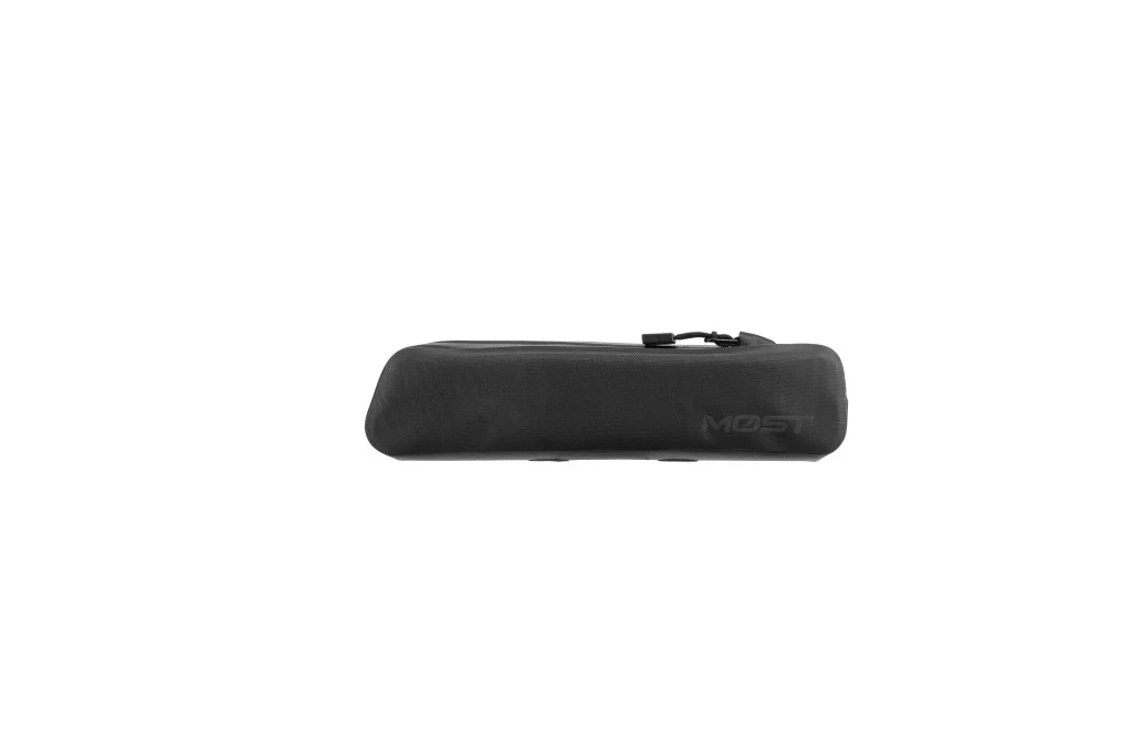Best selling products